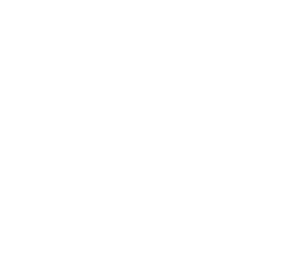 MG ACTIVE