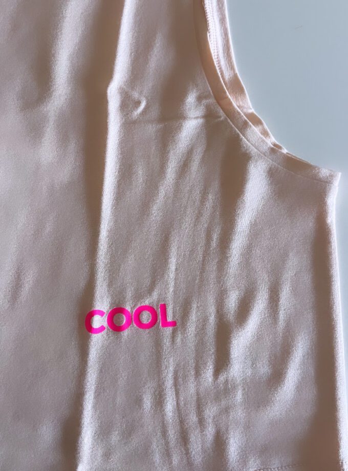 top MINI SURF mood edition - ARCHIVE special price