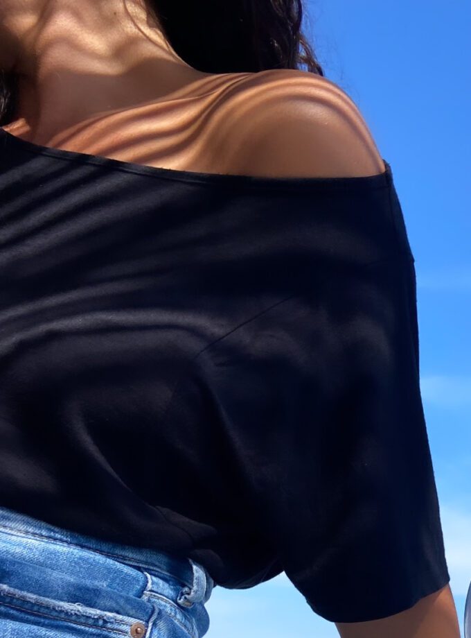 top DROP mood edition - ARCHIVE special price