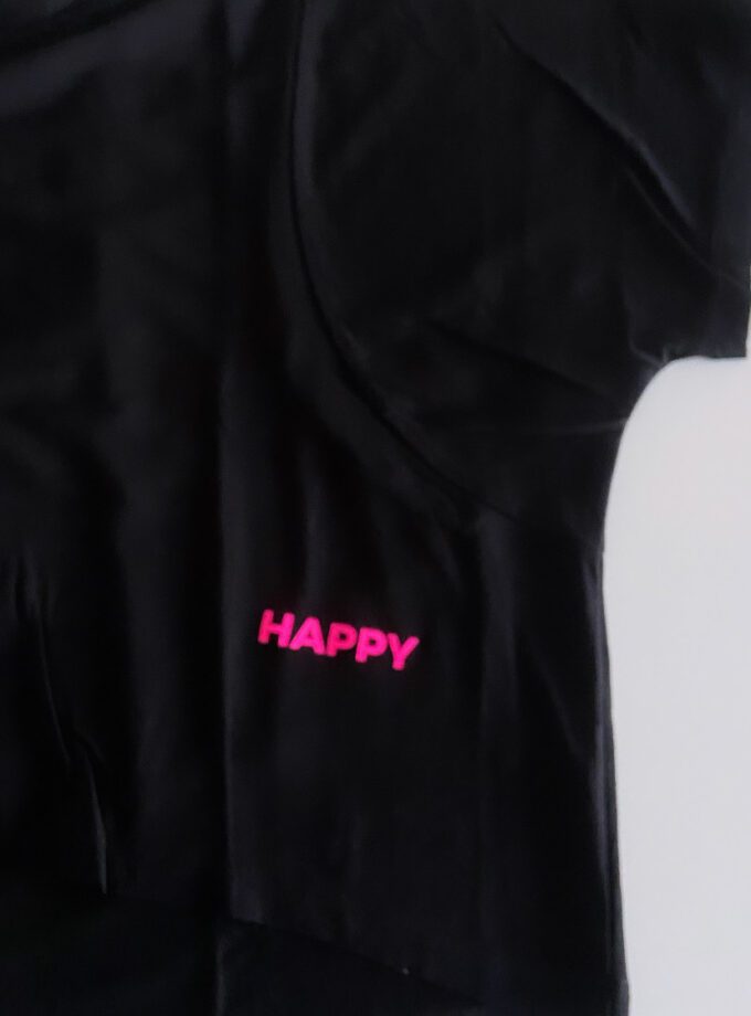 top DROP mood edition - ARCHIVE special price