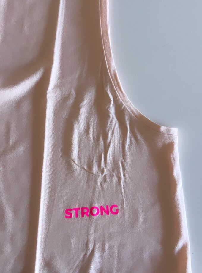 top MINI SURF mood edition - ARCHIVE special price