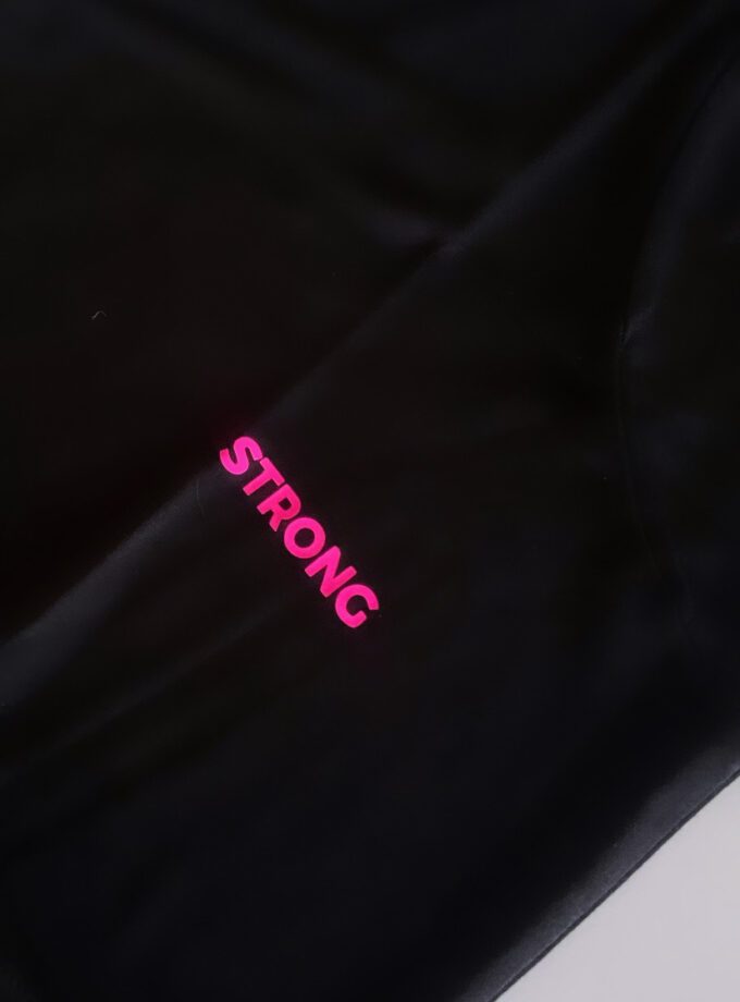 top DROP mood edition - ARCHIVE special price