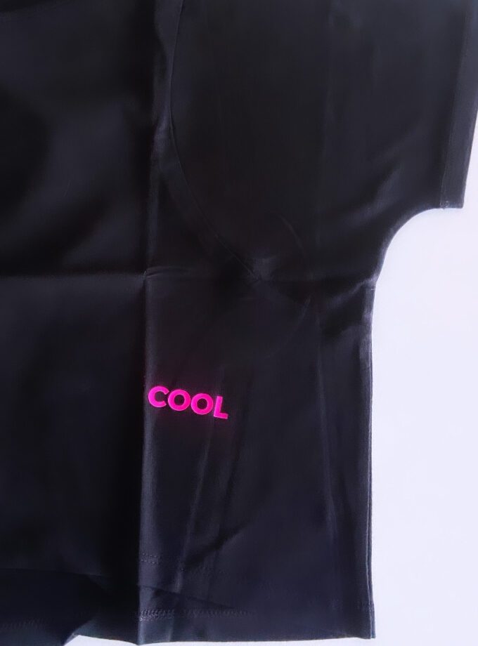 top DROP mood edition - ARCHIVE special price