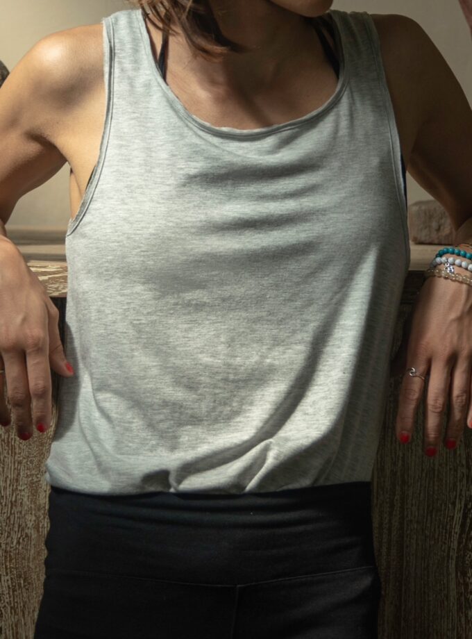 top BEND - ARCHIVE special price