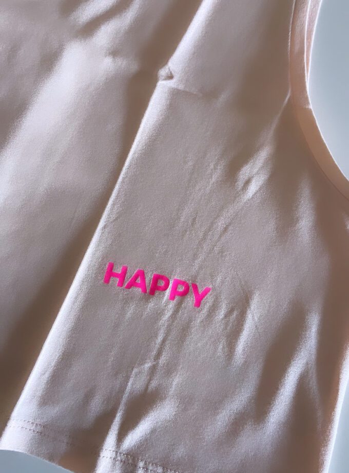 top MINI SURF mood edition - ARCHIVE special price