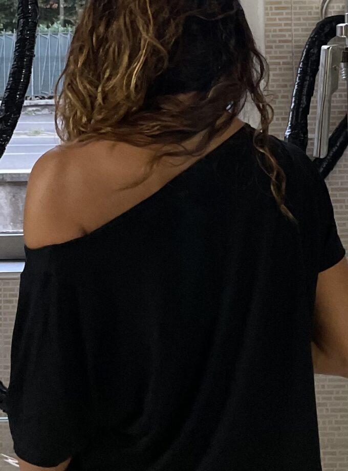 top DROP mood edition - ARCHIVE special price