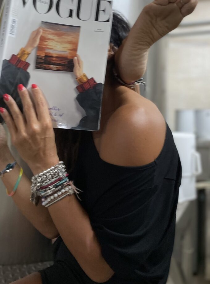 top DROP - ARCHIVE special price