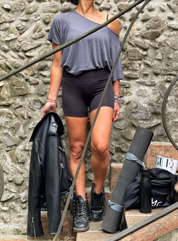 top DROP - ARCHIVE special price