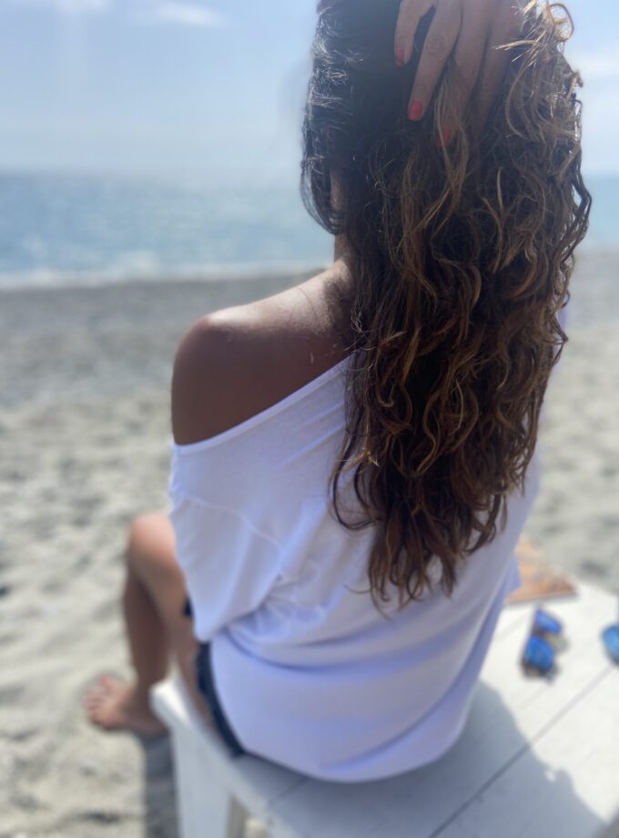 top DROP - ARCHIVE special price