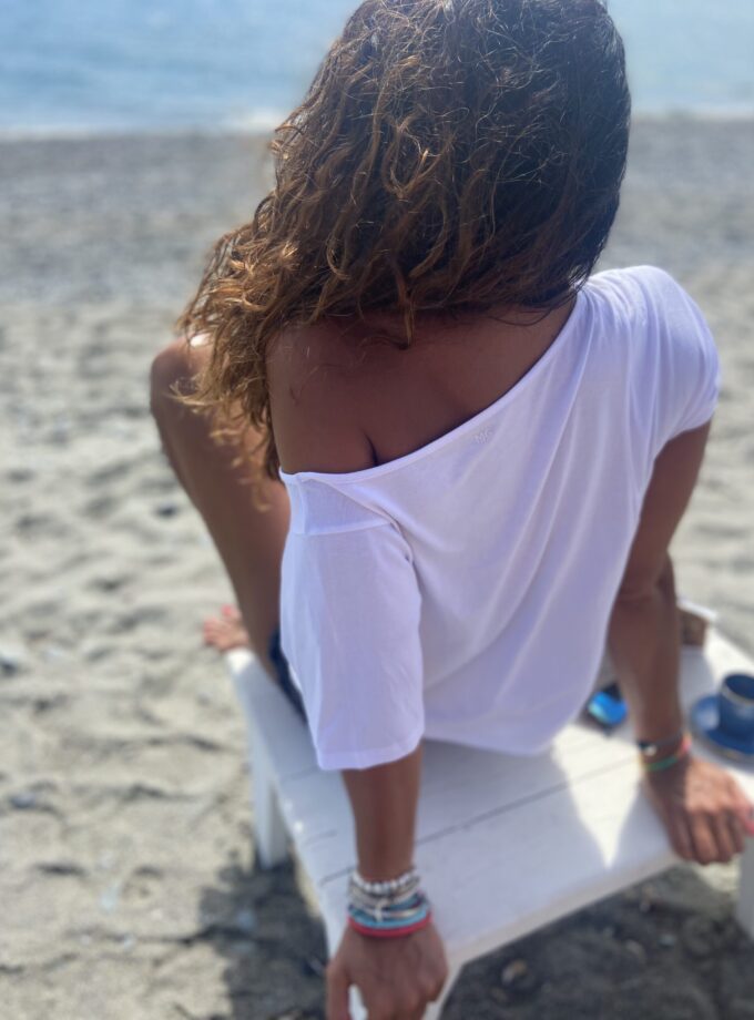 top DROP - ARCHIVE special price