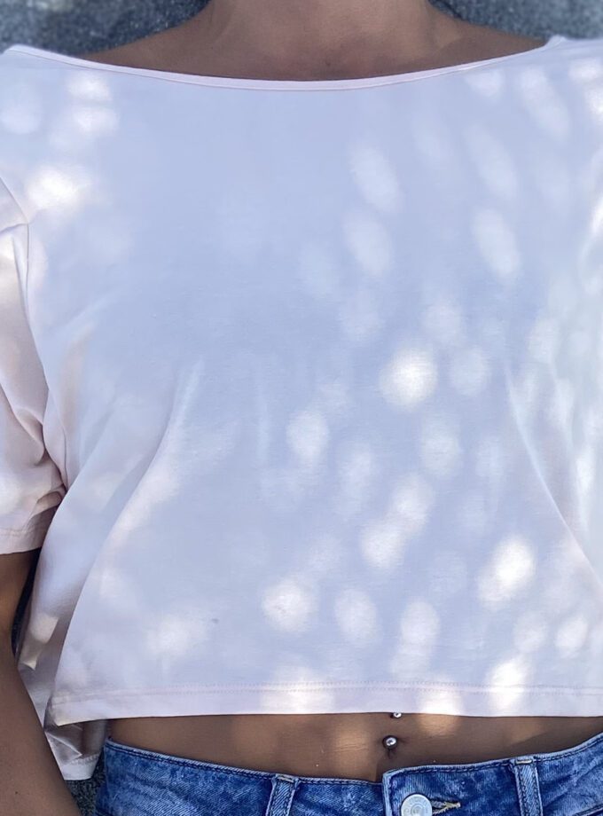 top DROP - ARCHIVE special price