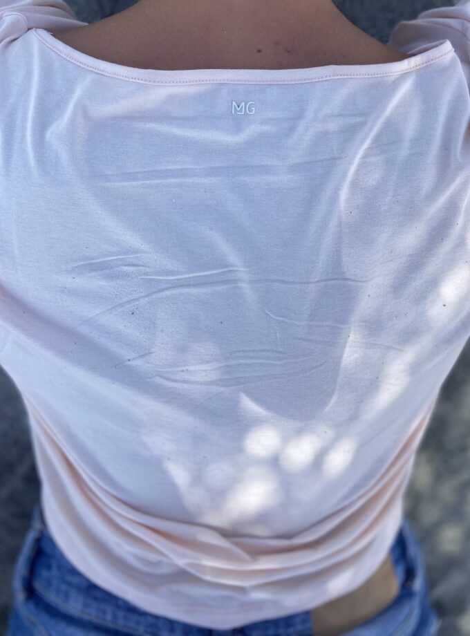 top DROP - ARCHIVE special price