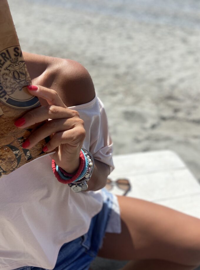 top DROP - ARCHIVE special price