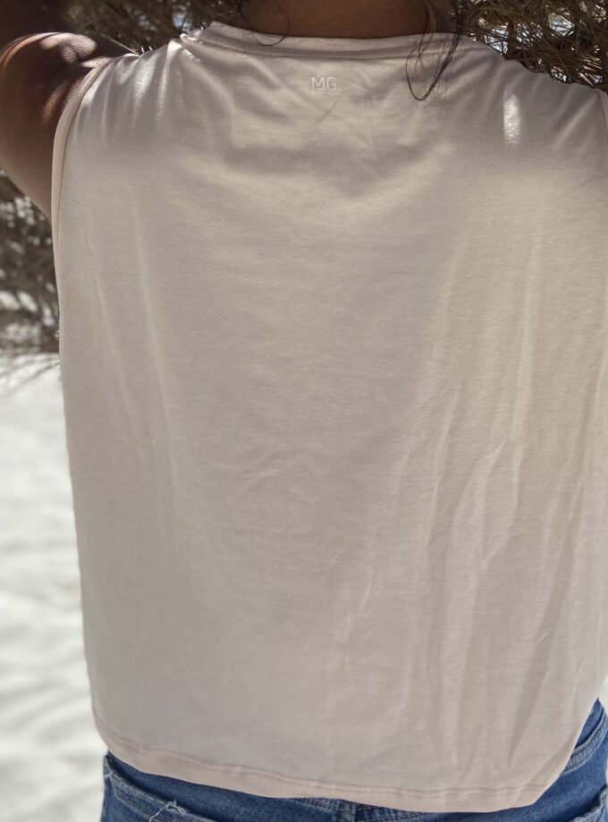 top MINI SURF mood edition - ARCHIVE special price