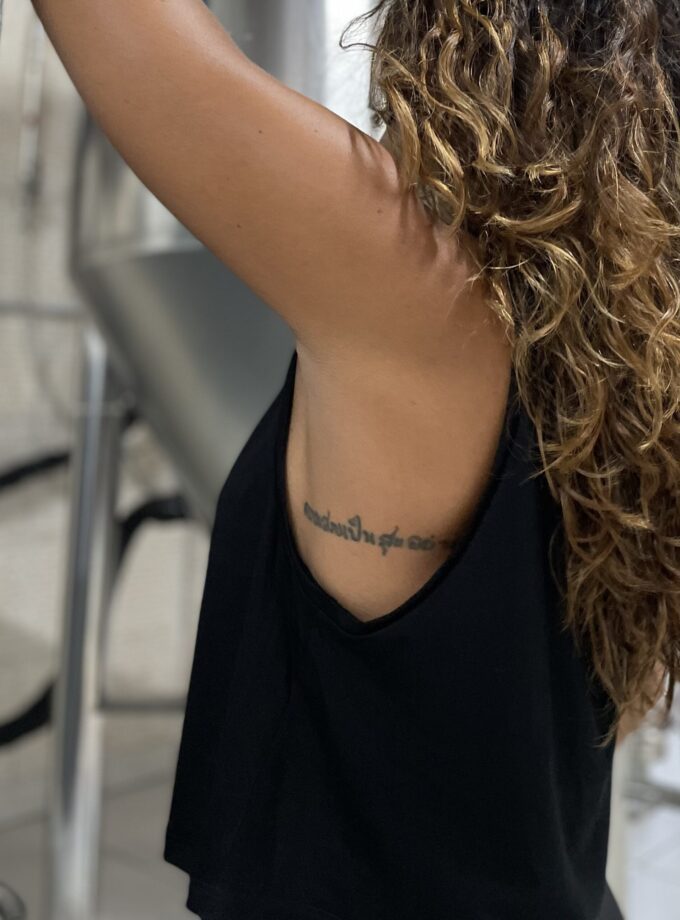 top MINI SURF mood edition - ARCHIVE special price