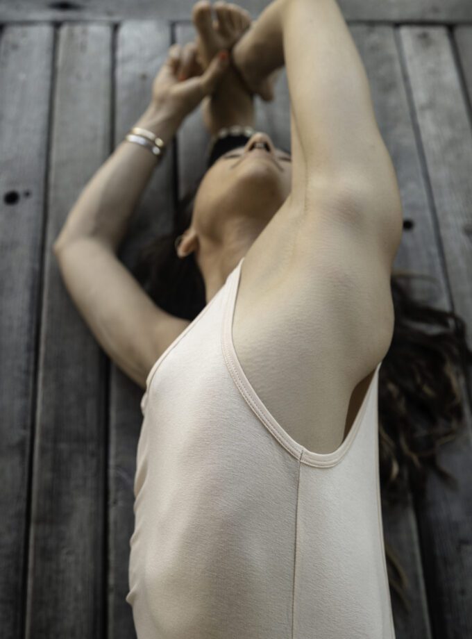 top TWIST - ARCHIVE special price