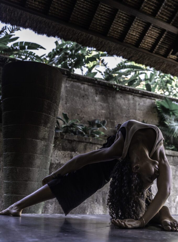 top TWIST - ARCHIVE special price