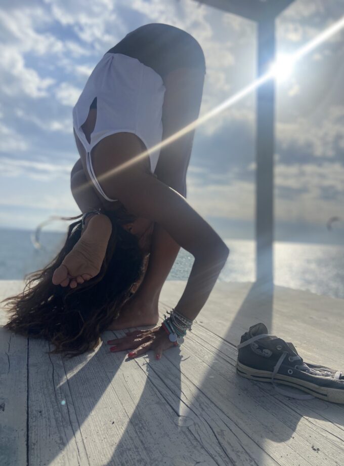 top UP - ARCHIVE special price