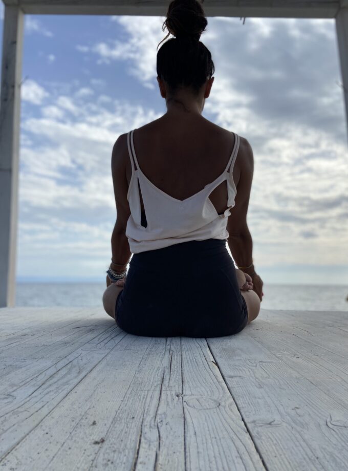 top UP - ARCHIVE special price