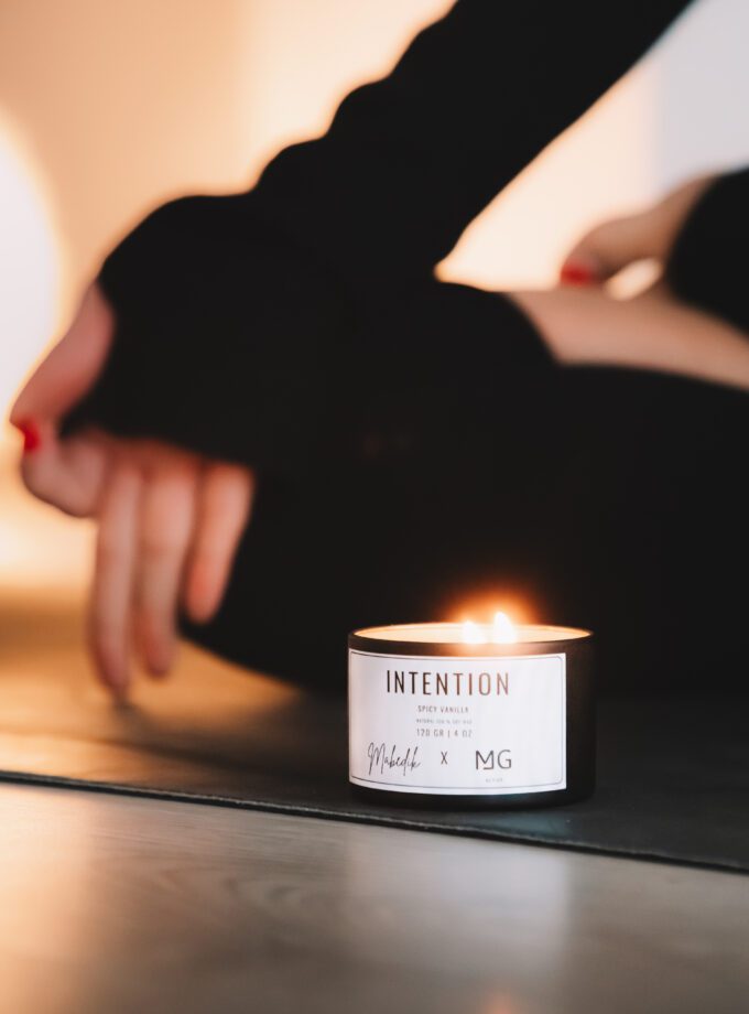 WARMER N3 arm warmers